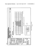 SCALABLE BACKEND MANAGEMENT SYSTEM FOR REMOTELY OPERATING ONE OR MORE     PHOTOVOLTAIC GENERATION FACILITIES diagram and image