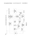 SCALABLE BACKEND MANAGEMENT SYSTEM FOR REMOTELY OPERATING ONE OR MORE     PHOTOVOLTAIC GENERATION FACILITIES diagram and image