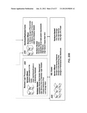 SCALABLE BACKEND MANAGEMENT SYSTEM FOR REMOTELY OPERATING ONE OR MORE     PHOTOVOLTAIC GENERATION FACILITIES diagram and image