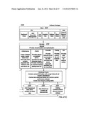 SCALABLE BACKEND MANAGEMENT SYSTEM FOR REMOTELY OPERATING ONE OR MORE     PHOTOVOLTAIC GENERATION FACILITIES diagram and image