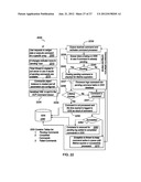 SCALABLE BACKEND MANAGEMENT SYSTEM FOR REMOTELY OPERATING ONE OR MORE     PHOTOVOLTAIC GENERATION FACILITIES diagram and image