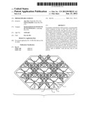 Programmable Surface diagram and image