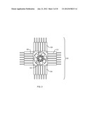 Programmable Surface diagram and image