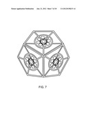 Programmable Surface diagram and image