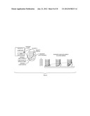 Programmable Surface diagram and image