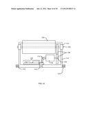 Programmable Surface diagram and image