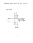 Programmable Surface diagram and image