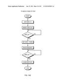 Programmable Surface diagram and image