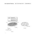 Programmable Surface diagram and image