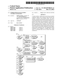 HYBRID POWER TRAIN FLEXIBLE CONTROL INTEGRATION diagram and image