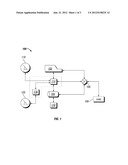 HYBRID POWER TRAIN FLEXIBLE CONTROL INTEGRATION diagram and image