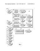 HYBRID POWER TRAIN FLEXIBLE CONTROL INTEGRATION diagram and image