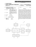 Method and System for Conditioning an Energy Storage System (ESS) for a     Vehicle diagram and image