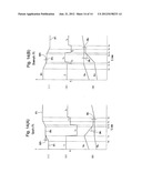 MOTOR DRIVE APPARATUS FOR VEHICLE AND MOTOR VEHICLE diagram and image