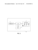 METHODS, APPARATUSES AND COMPUTER PROGRAM PRODUCTS FOR UTILIZING NEAR     FIELD COMMUNICATION TO GUIDE ROBOTS diagram and image