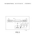 METHODS, APPARATUSES AND COMPUTER PROGRAM PRODUCTS FOR UTILIZING NEAR     FIELD COMMUNICATION TO GUIDE ROBOTS diagram and image