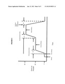 ENHANCED SEAT BELT/ACCELERATOR BEHAVIORAL SYSTEM diagram and image