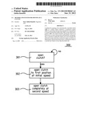 METHOD AND SYSTEM FOR OPENING OF A CLUTCH diagram and image