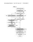 Method and Apparatus for Route Searching diagram and image