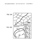 Method and Apparatus for Route Searching diagram and image