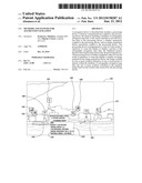 METHODS AND SYSTEMS FOR AUGMENTED NAVIGATION diagram and image