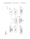 METHODS AND SYSTEMS FOR AUGMENTED NAVIGATION diagram and image