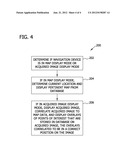 METHODS AND SYSTEMS FOR AUGMENTED NAVIGATION diagram and image