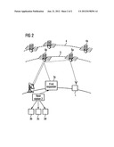 Monitoring Device and System of Monitoring Devices diagram and image