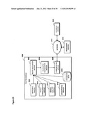 SYSTEM AND METHOD FOR EFFICIENT ROUTING ON A NETWORK IN THE PRESENCE OF     MULTIPLE-EDGE RESTRICTIONS AND OTHER CONSTRAINTS diagram and image