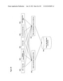 SYSTEM AND METHOD FOR EFFICIENT ROUTING ON A NETWORK IN THE PRESENCE OF     MULTIPLE-EDGE RESTRICTIONS AND OTHER CONSTRAINTS diagram and image