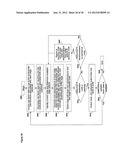 SYSTEM AND METHOD FOR EFFICIENT ROUTING ON A NETWORK IN THE PRESENCE OF     MULTIPLE-EDGE RESTRICTIONS AND OTHER CONSTRAINTS diagram and image