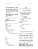 SYSTEM AND METHOD FOR EFFICIENT ROUTING ON A NETWORK IN THE PRESENCE OF     MULTIPLE-EDGE RESTRICTIONS AND OTHER CONSTRAINTS diagram and image