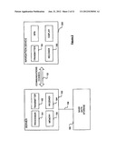 NAVIGATION DEVICES AND METHODS CARRIED OUT THEREON diagram and image