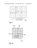 NAVIGATION DEVICES AND METHODS CARRIED OUT THEREON diagram and image