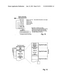 NAVIGATION DEVICES AND METHODS CARRIED OUT THEREON diagram and image