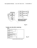 NAVIGATION DEVICES AND METHODS CARRIED OUT THEREON diagram and image