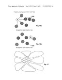 NAVIGATION DEVICES AND METHODS CARRIED OUT THEREON diagram and image