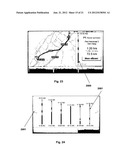 NAVIGATION DEVICES AND METHODS CARRIED OUT THEREON diagram and image