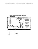 NAVIGATION DEVICES AND METHODS CARRIED OUT THEREON diagram and image