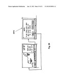 NAVIGATION DEVICES AND METHODS CARRIED OUT THEREON diagram and image