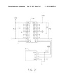 LIGHT INTENSITY MEASUREMENT APPARATUS diagram and image