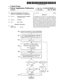 Modeling Immiscible Two Phase Flow in a Subterranean Formation diagram and image