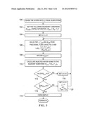 Modeling Immiscible Two Phase Flow in a Subterranean Formation diagram and image