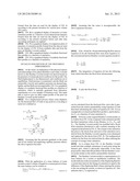 Modeling Immiscible Two Phase Flow in a Subterranean Formation diagram and image