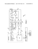 UTILIZING RESONANCE INSPECTION OF IN-SERVICE PARTS diagram and image