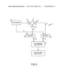 UTILIZING RESONANCE INSPECTION OF IN-SERVICE PARTS diagram and image