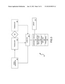 UTILIZING RESONANCE INSPECTION OF IN-SERVICE PARTS diagram and image