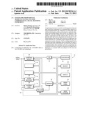 System for Independently Modifying Jitter and Noise Components in a Signal     Digitizing Instrument diagram and image