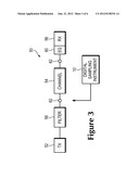 System for Independently Modifying Jitter and Noise Components in a Signal     Digitizing Instrument diagram and image