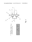 IDDQ TESTING OF CMOS DEVICES diagram and image